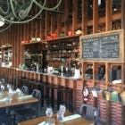Cafe Belong - Restaurants est-européens