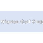Wiarton Golf Club - Terrains de golf publics