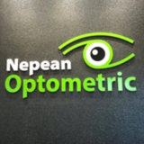 View Nepean Optometric Dry Eye’s Ottawa profile