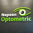 Nepean Optometric Dry Eye - Optométristes
