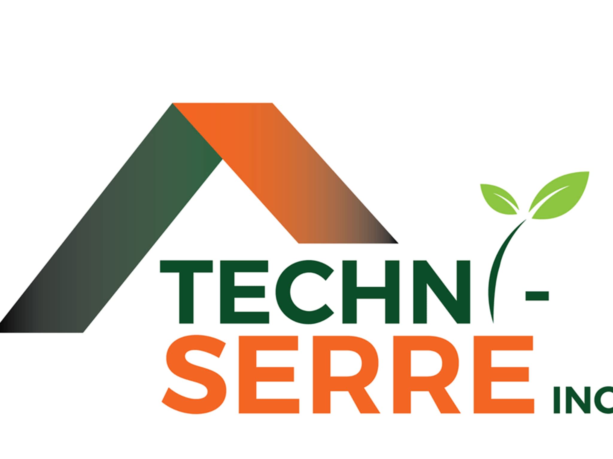 photo Techni-Serre Inc