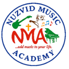 View Nuzvid Music Academy’s Weston profile