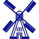 View Windmill Window And Door Ltd’s Huntsville profile