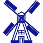 Windmill Window And Door Ltd - Matériaux de construction