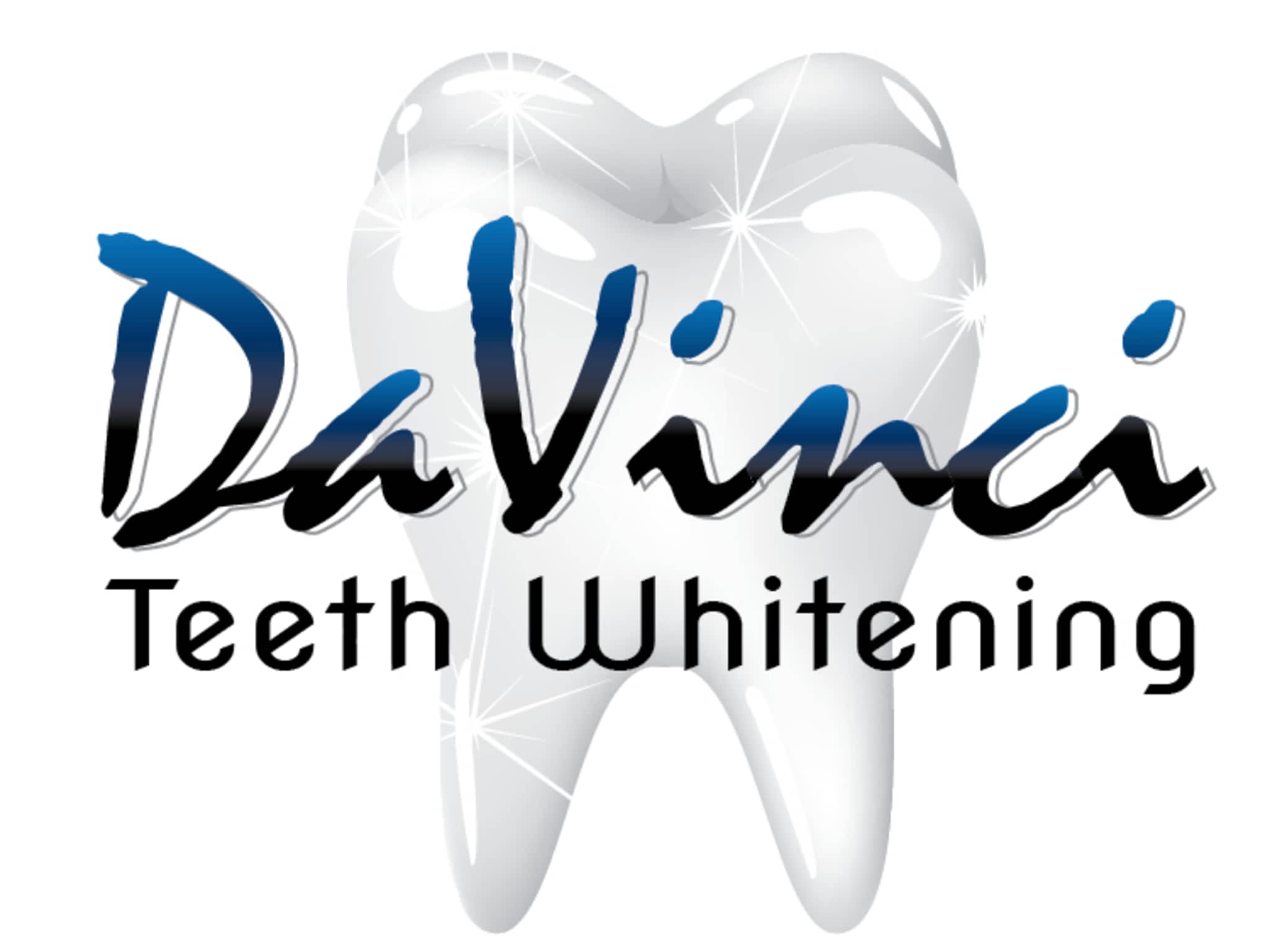 DaVinci Teeth Whitening Sault Ste Marie ON 48 Kingsmount Blvd