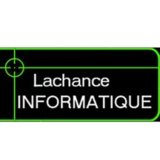 View Lachance Informatique’s Québec profile