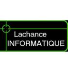Lachance Informatique - Computer Stores