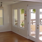 Quality Home Improvements Oshawa Ltd - Portes et fenêtres