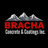 View Bracha Concrete & Coatings Inc.’s Priddis profile