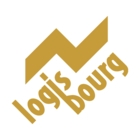 Logisbourg Inc - Real Estate Rental & Leasing