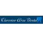 Clareview Area Dental - Logo