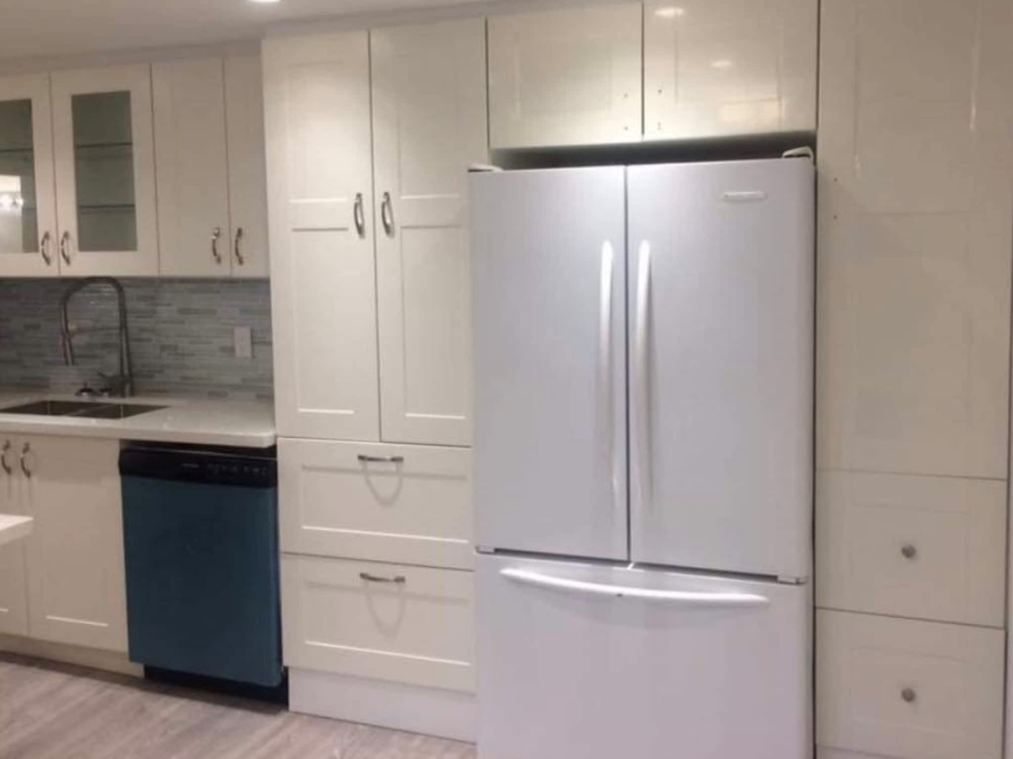 photo Shape Shift Reno's