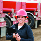 Carrefour Jeunesse Emploi Saguenay - Social & Human Service Organizations