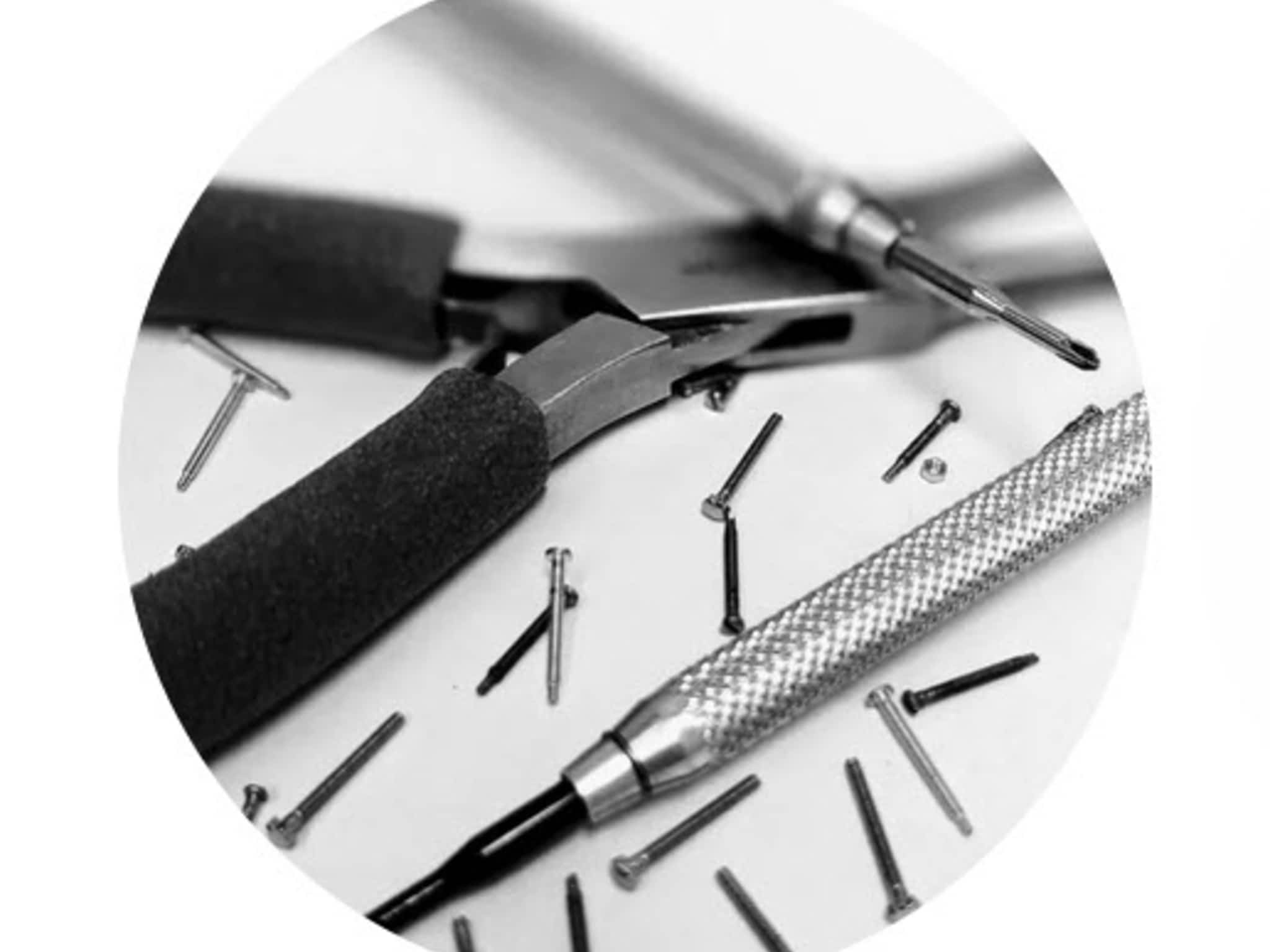 photo For Sight Vision Centre