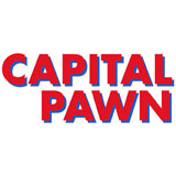 View Capital Pawn’s Upper Sackville profile