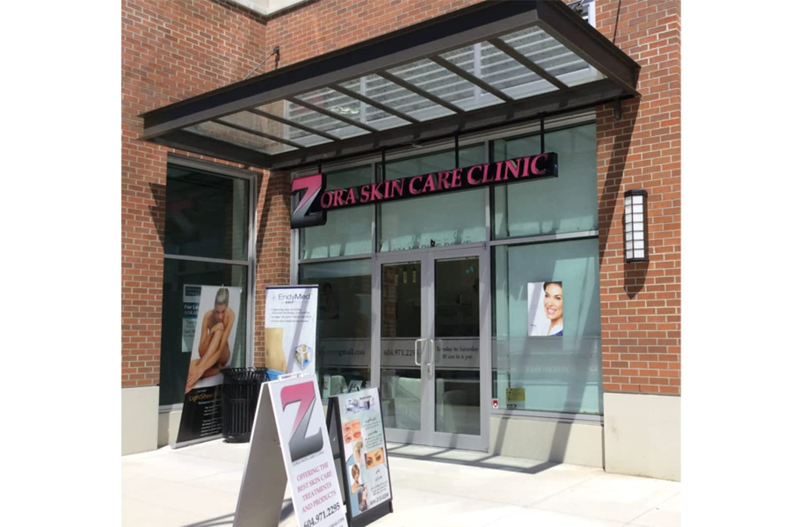 mens dark circle cream