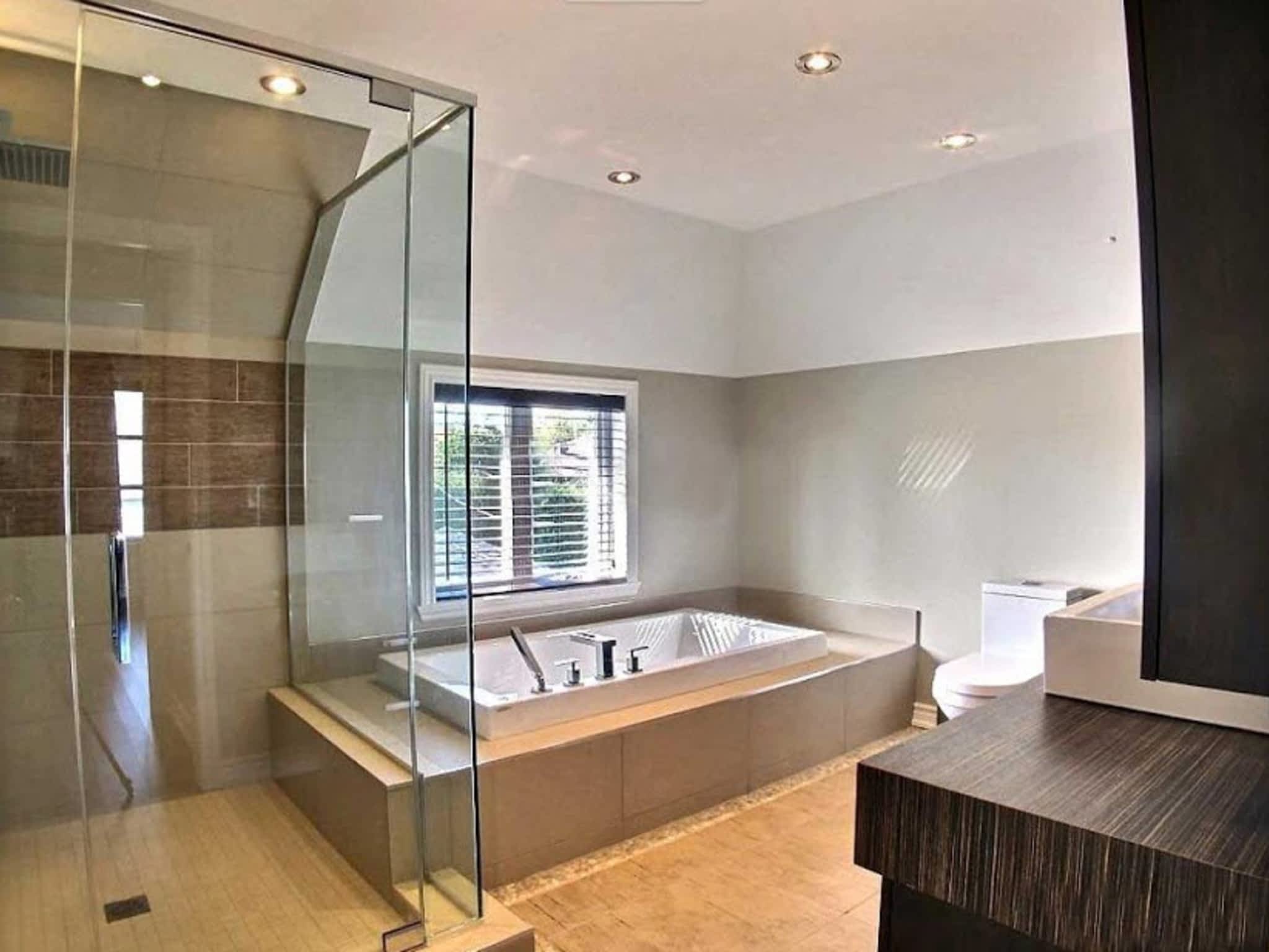 photo Construction CPC