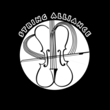 Stringalliance - Musicians