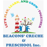 View Beacons' Crèche and Preschool Inc.’s Gloucester profile