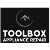 View Toolbox Appliance Repair’s King City profile