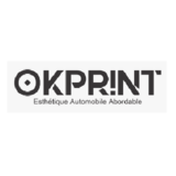 View Service okprint’s Vanier profile