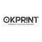 Service okprint - Signs