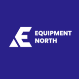 Voir le profil de Equipment North Inc - Sudbury