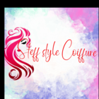 Steff Style Coiffure - Hairdressers & Beauty Salons