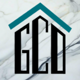 Voir le profil de Gaya Concept Designs - Monastery