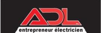 ADL Entrepreneur Electricien Inc