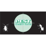 Voir le profil de Pest Protection Services - Thorndale