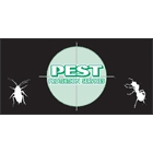 Pest Protection Services - Logo