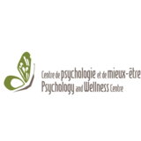 View Psychology & Wellness Centre’s Hopewell Cape profile