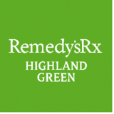 Highland Green Remedy's Rx Pharmacy - Pharmacies