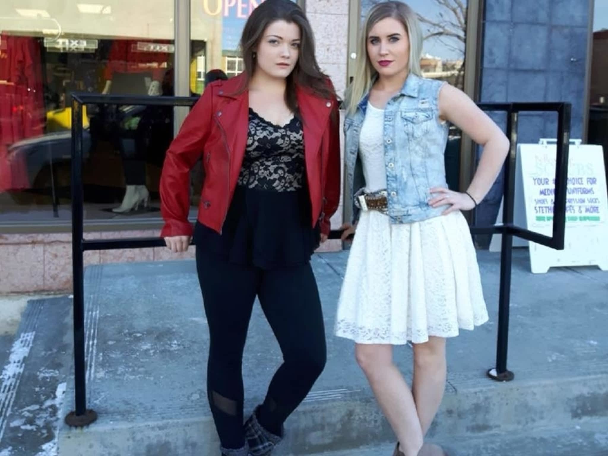 photo Once Again Consignment Boutique