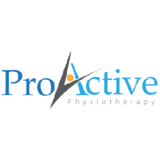 View ProActive Physiotherapy’s Okanagan Centre profile