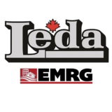 View Leda Restoration Company Ltd’s Etobicoke profile