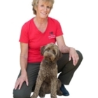 The Ontario Dog Trainer - Dog Training & Pet Obedience Schools