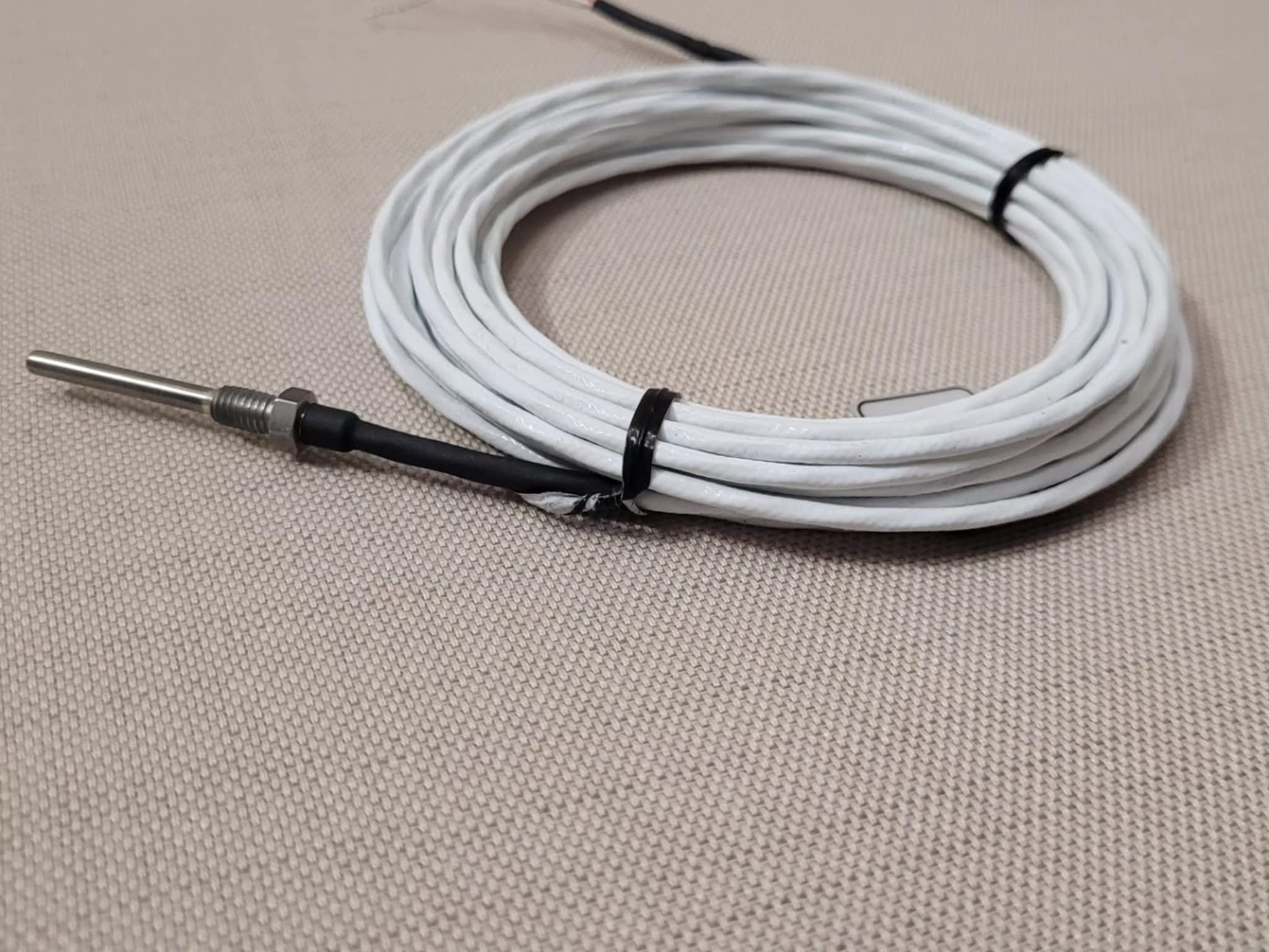 photo Source Heating System Inc Source Heatin