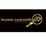 View Keystar Locksmith’s Stoney Creek profile