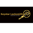 Keystar Locksmith - Locksmiths & Locks