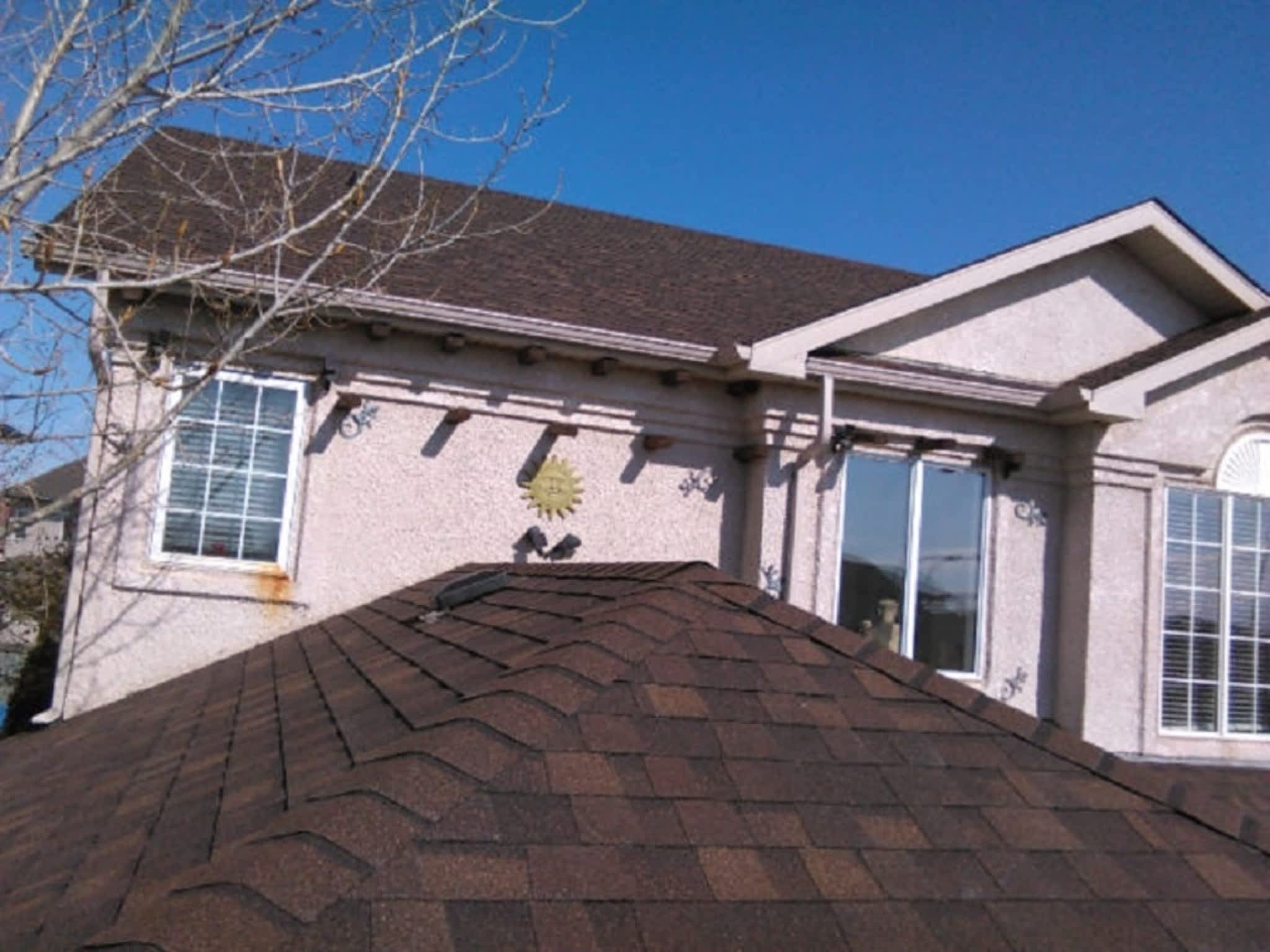 photo Integrity Roof Solutions