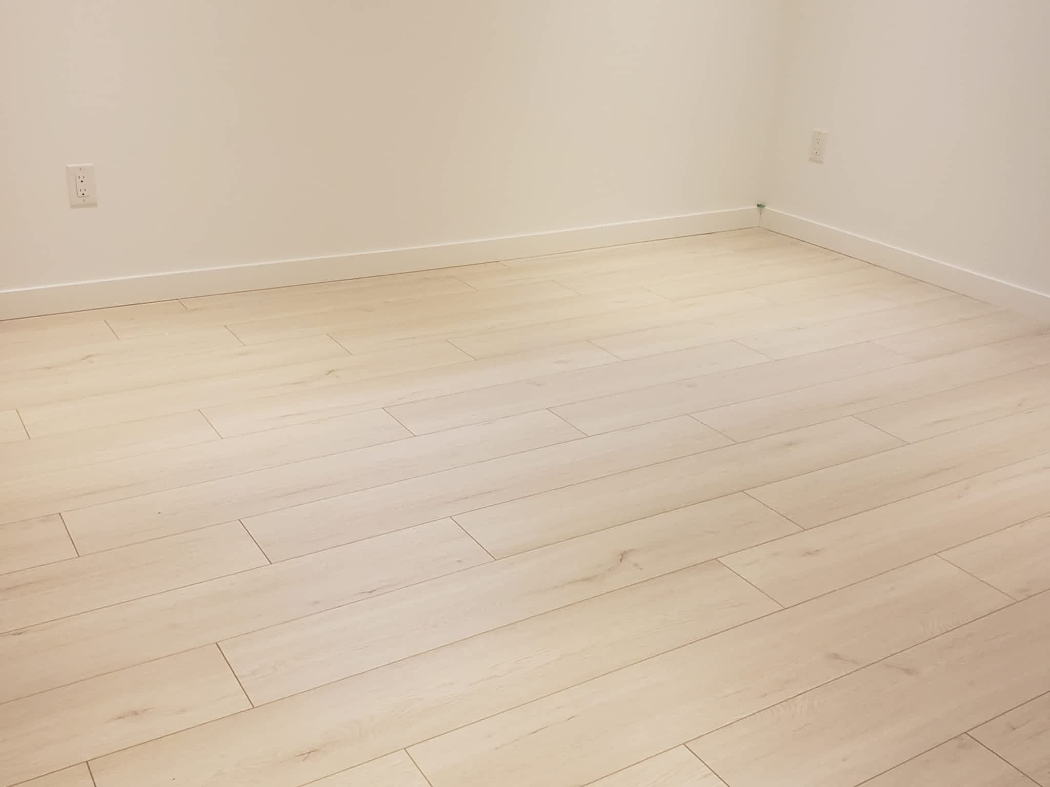 photo Guildford Flooring