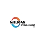 View Milligan Heating & Cooling’s Alliston profile