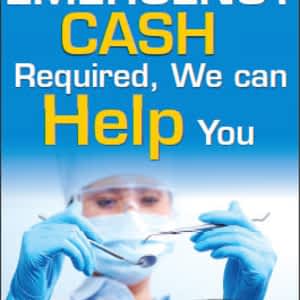 Payday loan saint cloud mn image 1
