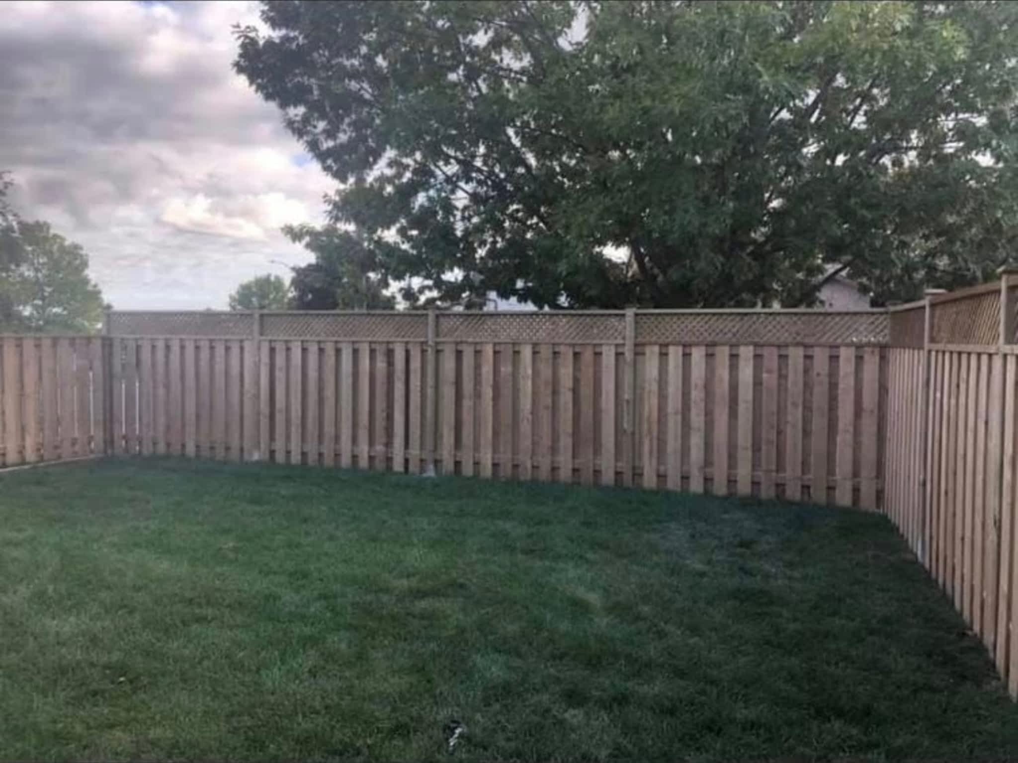 photo Mega Construction Ltd