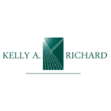 Voir le profil de Kelly Richard Accounting and Consulting - Moncton