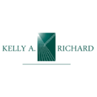 Kelly Richard Accounting and Consulting - Accountants