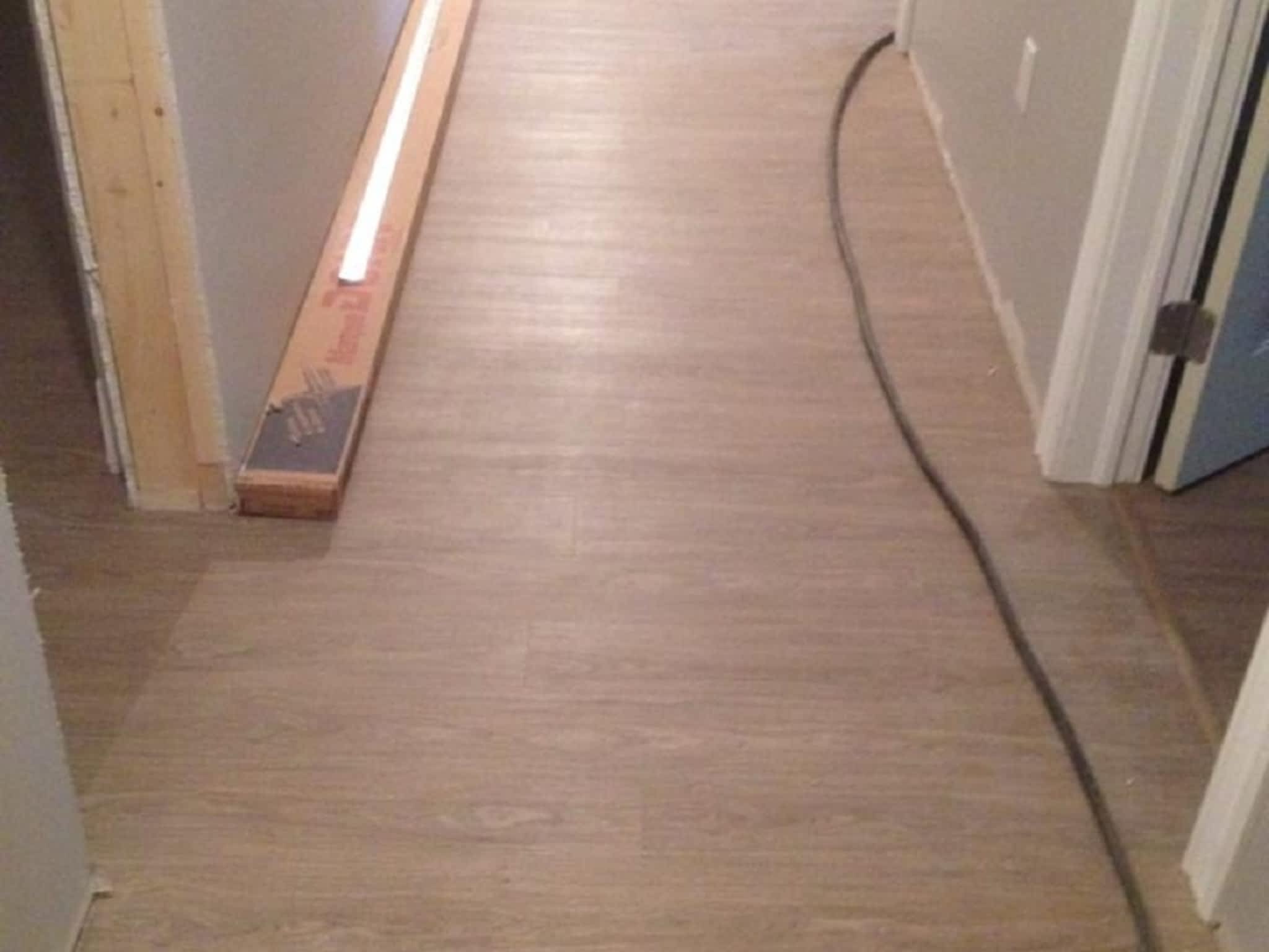 photo Castle Carpet Ltd