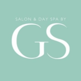 Voir le profil de GS Salon & Spa Aveda Concept - Edmonton